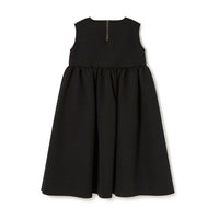 Little Creative Factory Neoprene High Waisted Dress