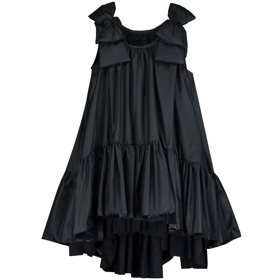 Little Creative Factory Black Rebel Dress