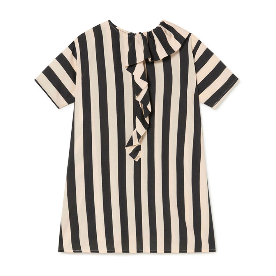 Little Creative Factory Iconic Lines Dress