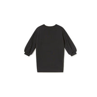 Little Creative Factory Digital Fleece Sweatdress