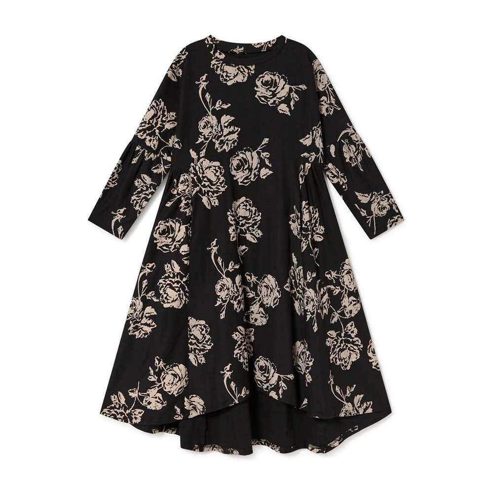 Little Creative Factory Soft Bloom Dress