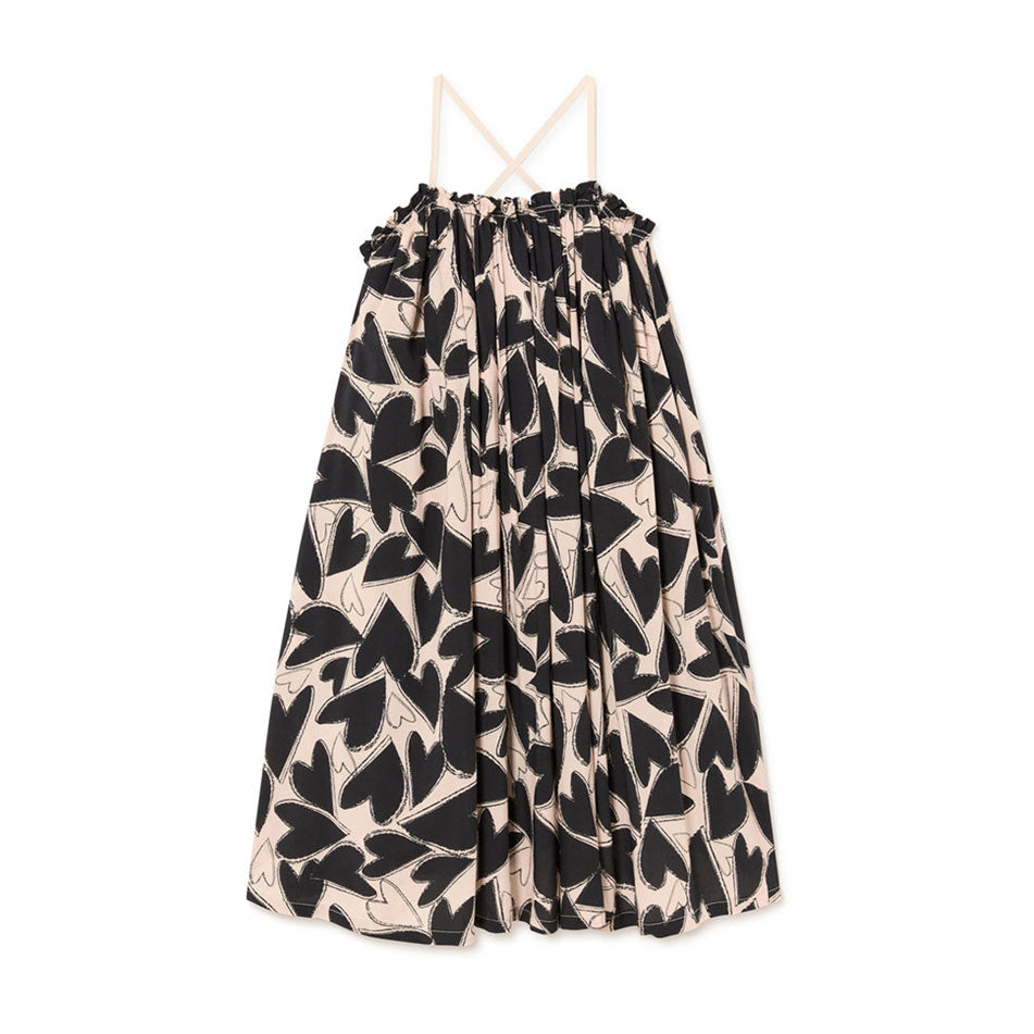 Little Creative Factory Chaotic Love Sundress