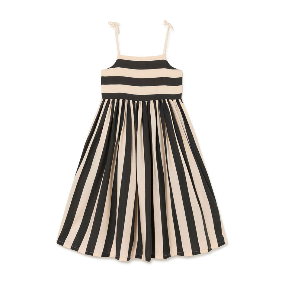 Little Creative Factory Iconic Lines Sundress
