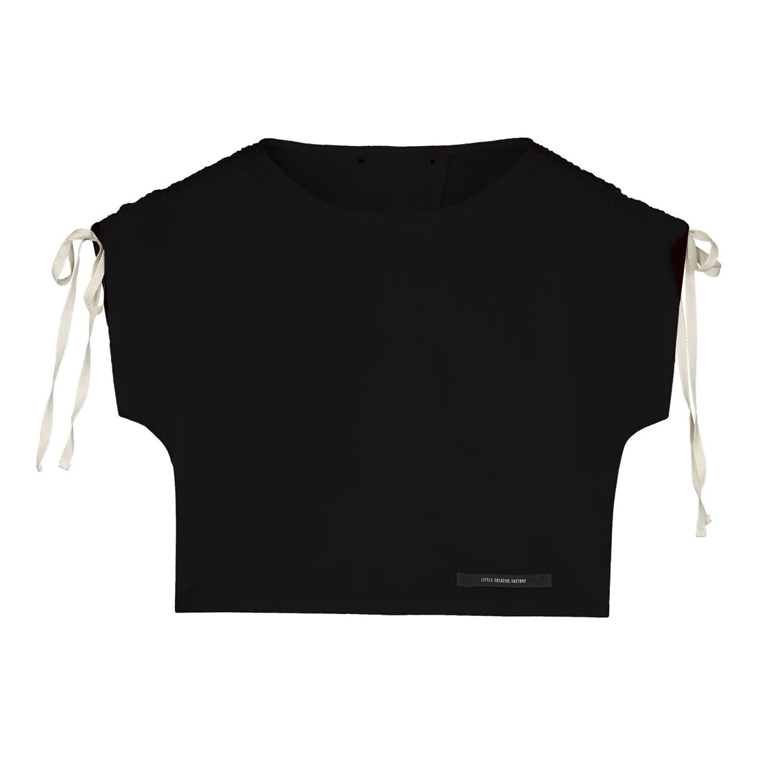 Little Creative Factory Black Magic Top
