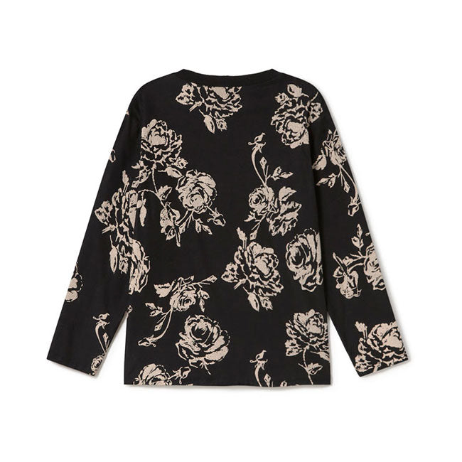 Little Creative Factory Soft Bloom T-Shirt