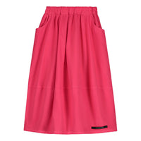 Little Creative Factory Fuchsia Origami Bubble Skirt