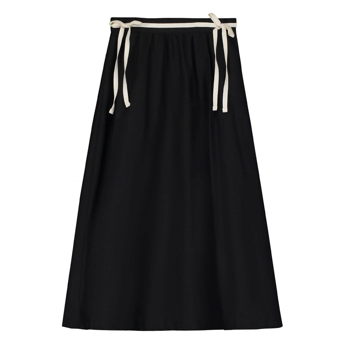 Little Creative Factory Black Magic Skirt