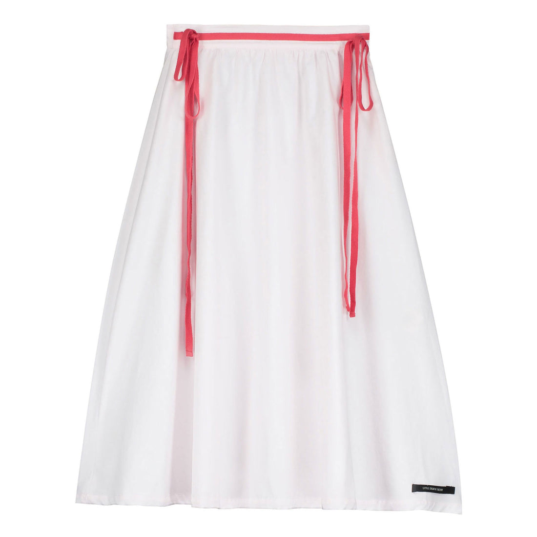 Little Creative Factory Pale Pink Magic Skirt