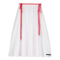 Little Creative Factory Pale Pink Magic Skirt
