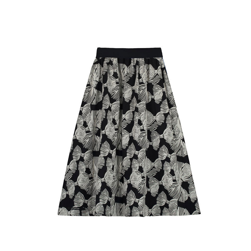 Little Creative Factory Black 70&
