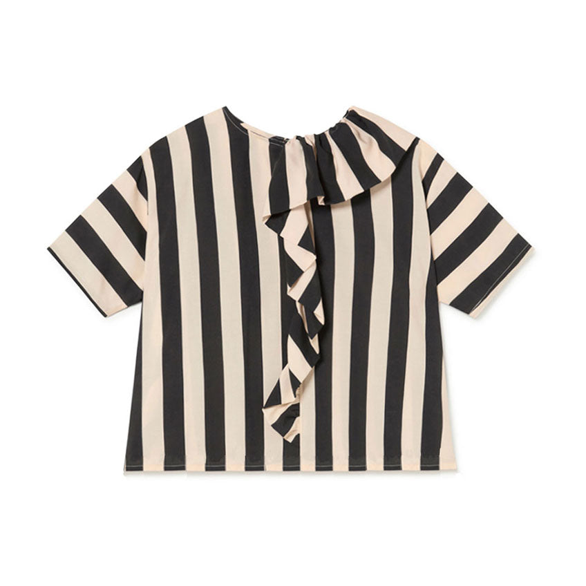 Little Creative Factory Iconic Lines Top