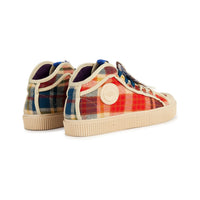 Wolf and Rita Multi Abril Sneakers