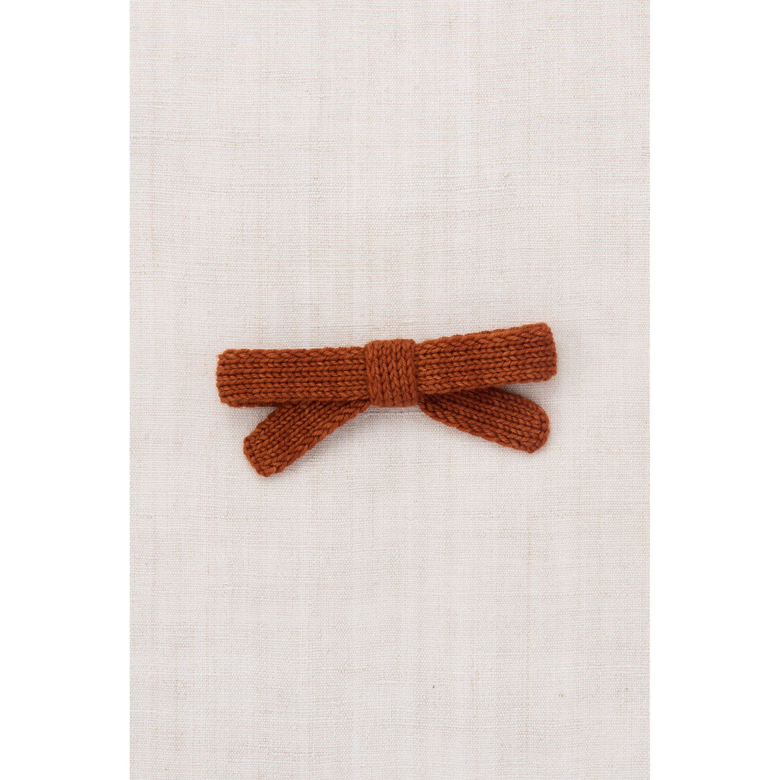 Misha and Puff Sabi Jumbo Goldie Bow