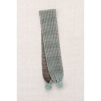 Misha and Puff Onsen Gloucester Scarf
