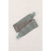 Misha and Puff Onsen Gloucester Scarf