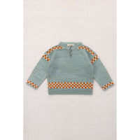 Misha and Puff Onsen Etienne Sweater