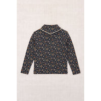 Misha and Puff Astronomy Millefleurs Scout Top
