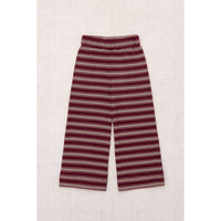 Misha and Puff Cambridge Sgraffito A-Pant