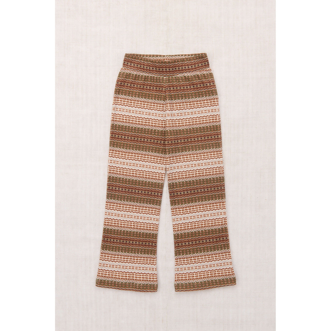 Misha and Puff Nori Arable Izzy Pant