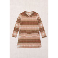 Misha and Puff Nori Arable Twiggy Dress