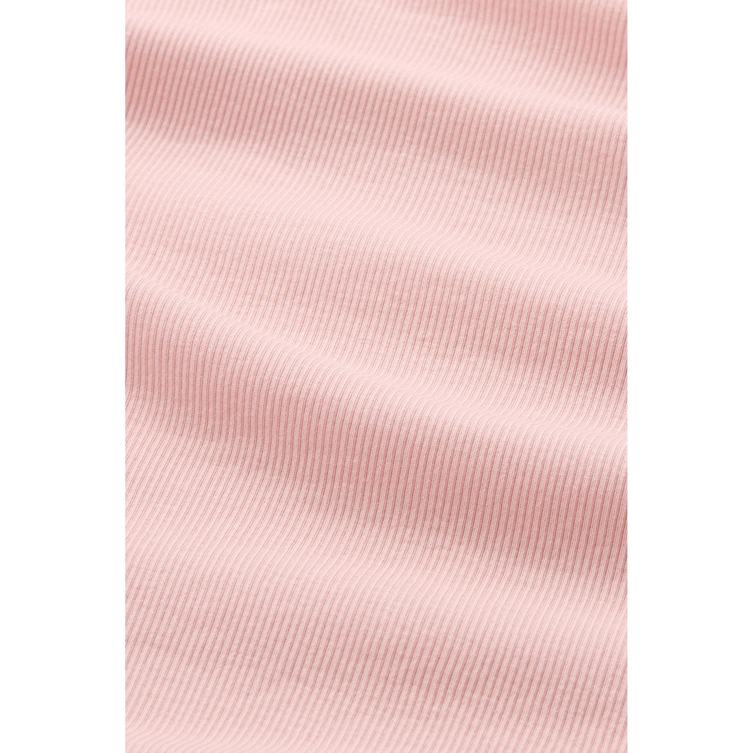 Misha and Puff Cherry Blossom Yana Turtleneck
