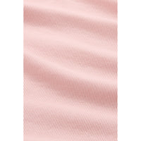 Misha and Puff Cherry Blossom Yana Turtleneck