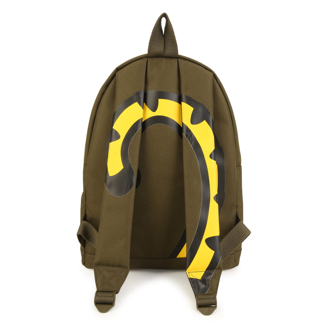 Kenzo Khaki Rucksack