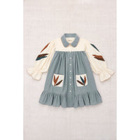 Misha and Puff Onsen Harvest Ingrid Dress