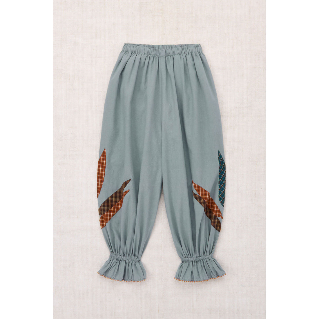 Misha and Puff Onsen Harvest Zuzu Pant