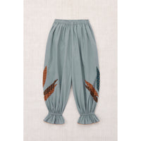 Misha and Puff Onsen Harvest Zuzu Pant