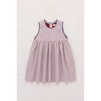 Misha and Puff Cambridge Celebration Mimi Dress