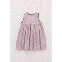 Misha and Puff Cambridge Celebration Mimi Dress