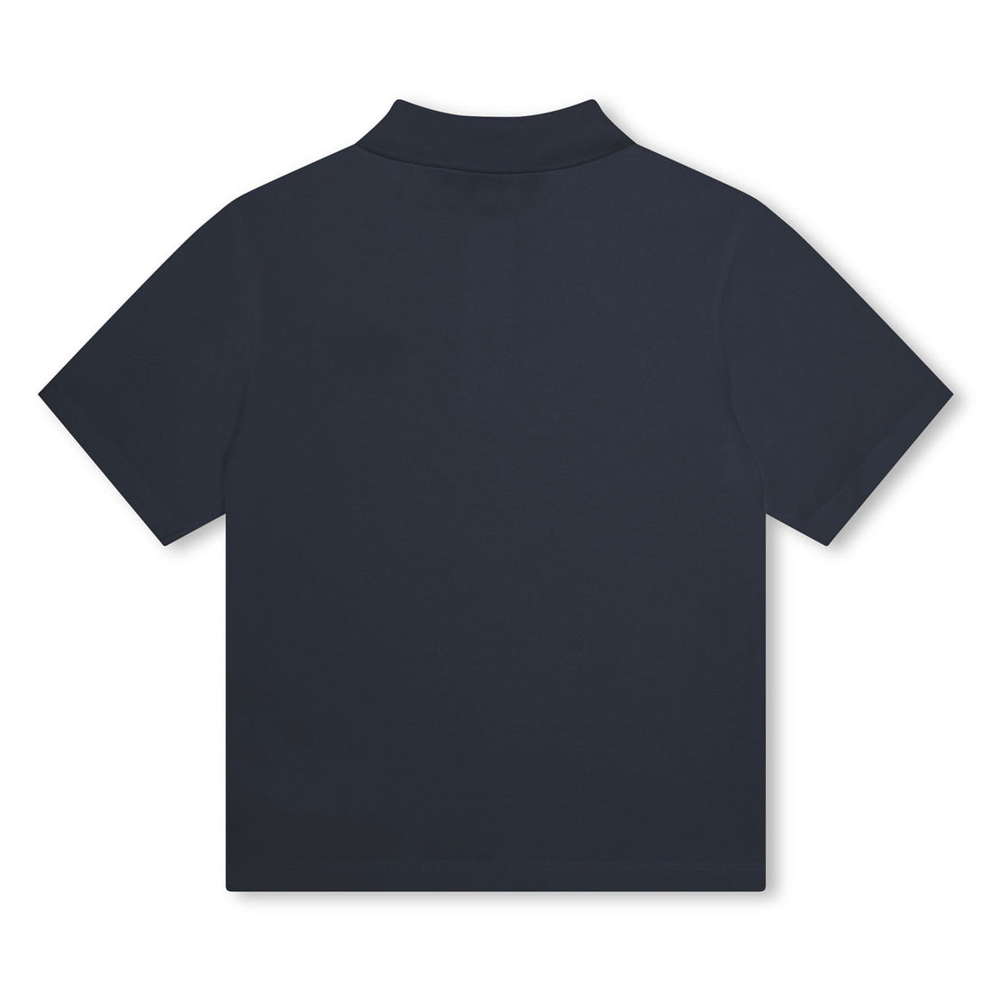 Kenzo Navy Polo