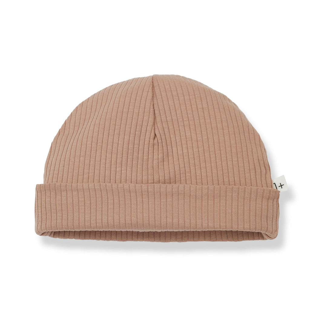 1+ In The Family Clay Kai Beanie