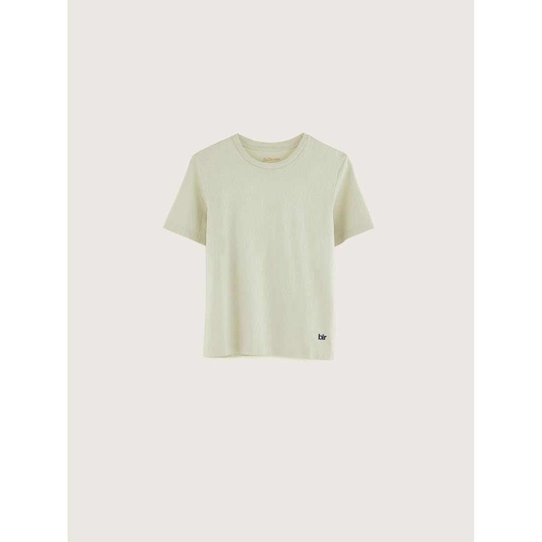 Bellerose Desert Sage Kenny T-Shirt