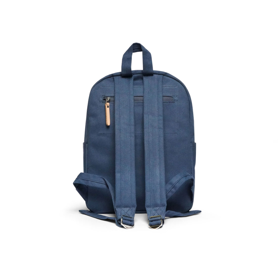 Jojo Factory To The Moon Kid Backpack