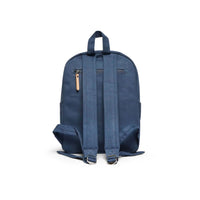 Jojo Factory To The Moon Kid Backpack