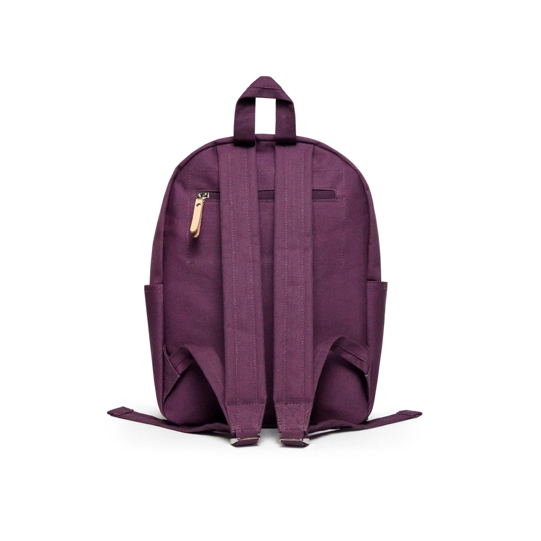 Jojo Factory To The Stars Kid Backpack