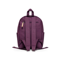 Jojo Factory To The Stars Kid Backpack