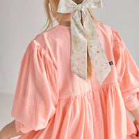 Knot Hairbands  Meadow Bow