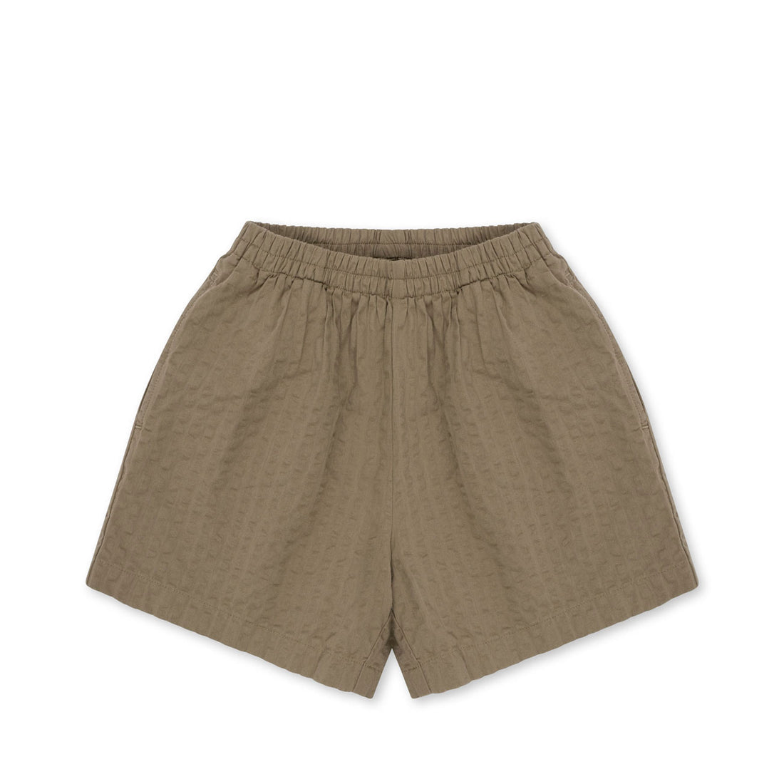 Konges Slojd Overland Trek Ace Shorts