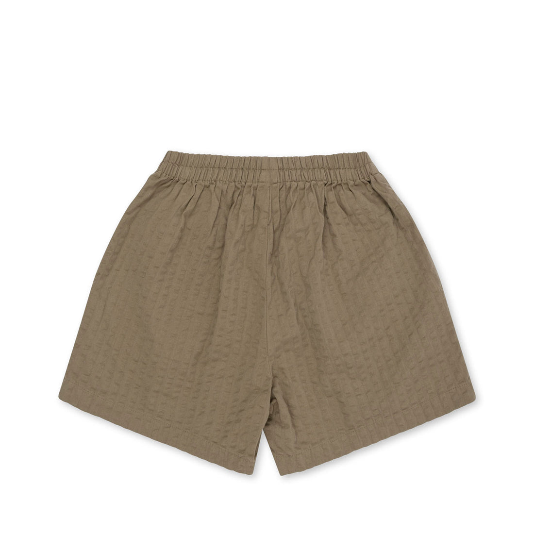 Konges Slojd Overland Trek Ace Shorts