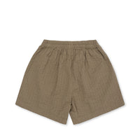 Konges Slojd Overland Trek Ace Shorts