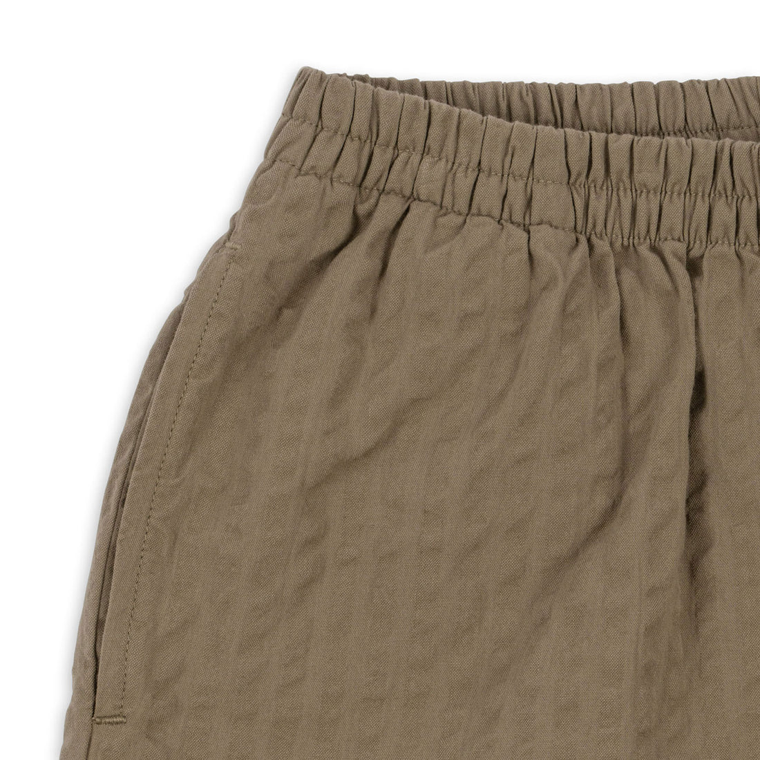 Konges Slojd Overland Trek Ace Shorts