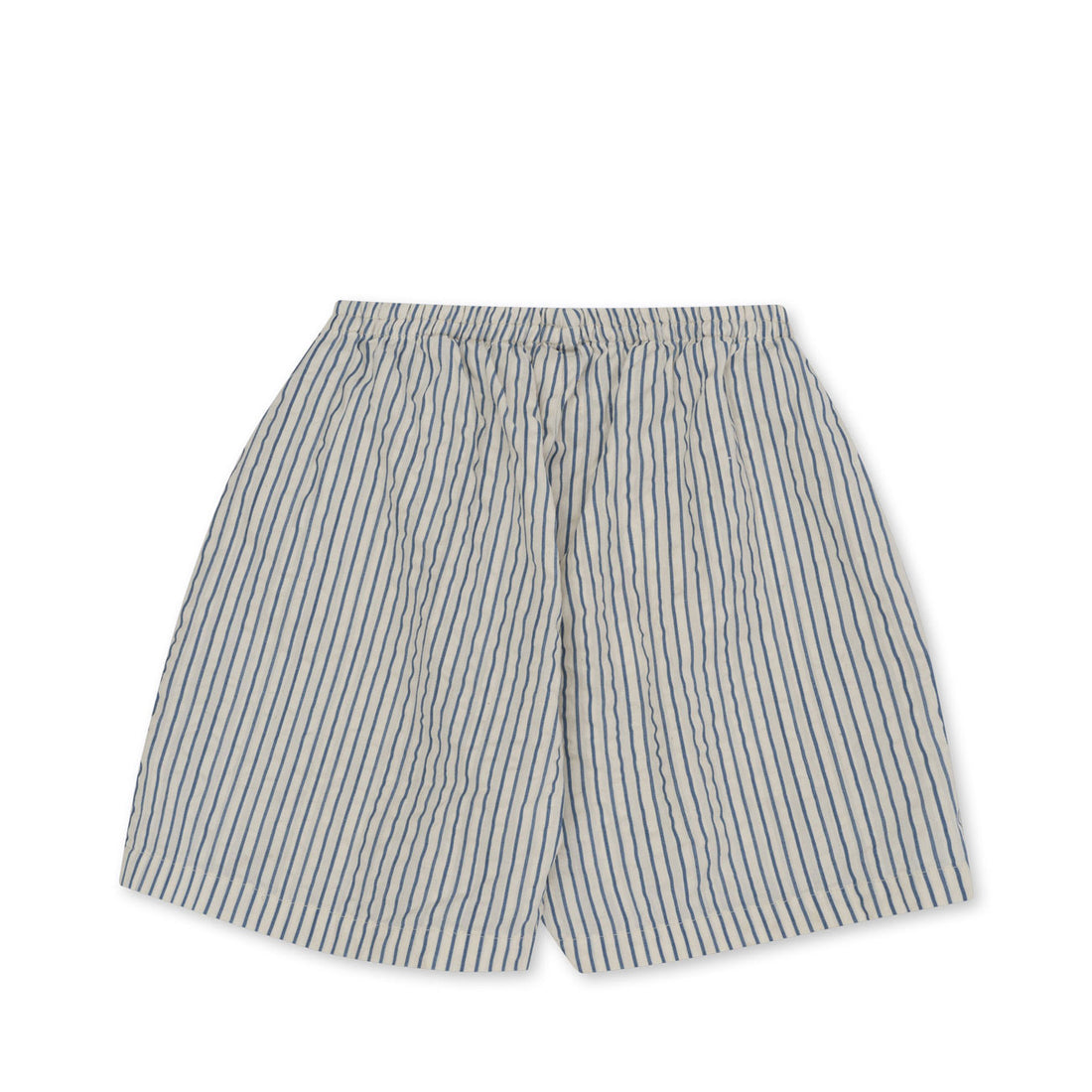 Konges Slojd Stripe Bluie Ace Shorts