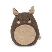 Konges Slojd Activity Kangaroo