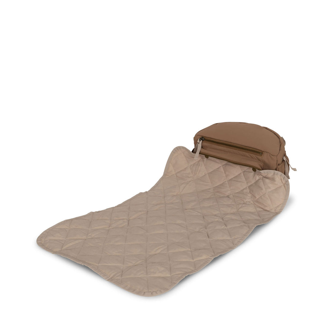Konges Slojd Tigers Eye All You Need Bumbag