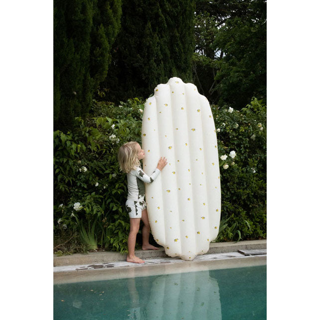 Konges Slojd Kalamata Aster Animal Swim Pants