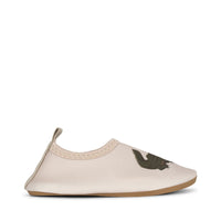 Konges Slojd Kalamata Aster Animal Swim Shoes
