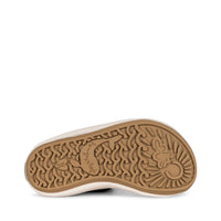 Konges Slojd Kalamata Aster Animal Swim Shoes